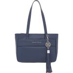 Bolsa-Smartbag-Couro-Marinho-75017.24-1