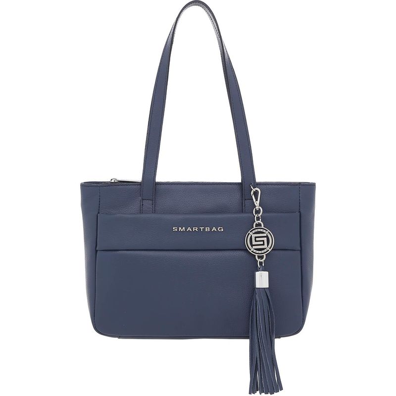 Bolsa-Smartbag-Couro-Marinho-75017.24-1