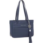 Bolsa-Smartbag-Couro-Marinho-75017.24-2