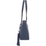 Bolsa-Smartbag-Couro-Marinho-75017.24-3