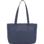 Bolsa-Smartbag-Couro-Marinho-75017.24-4
