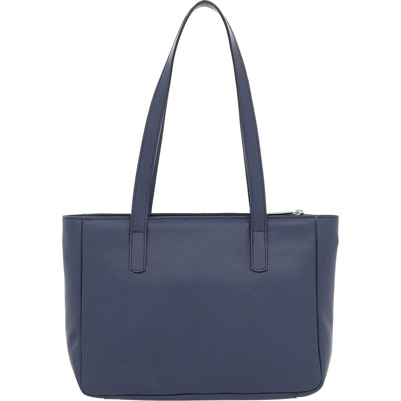 Bolsa-Smartbag-Couro-Marinho-75017.24-4