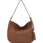 Bolsa-Smartbag-Couro-Avela-75049.24-1