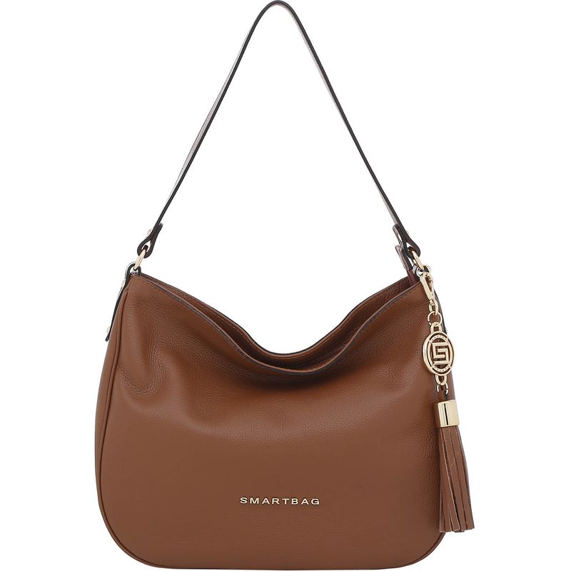 Bolsa-Smartbag-Couro-Avela-75049.24-1