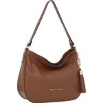 Bolsa-Smartbag-Couro-Avela-75049.24-2