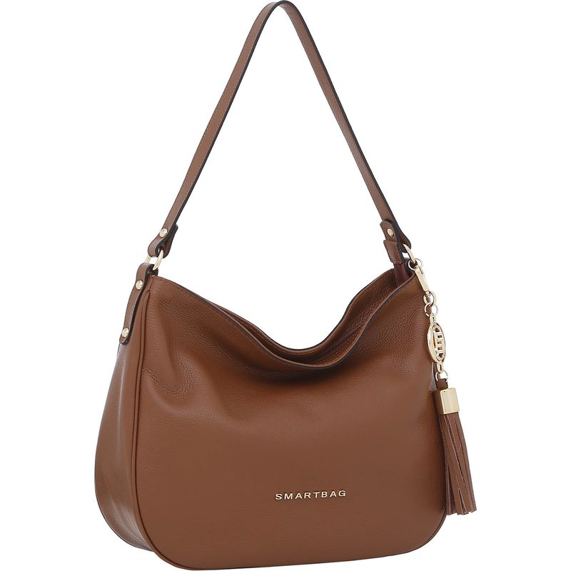 Bolsa-Smartbag-Couro-Avela-75049.24-2