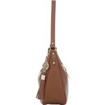 Bolsa-Smartbag-Couro-Avela-75049.24-3
