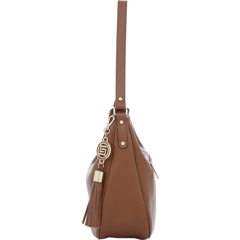 Bolsa-Smartbag-Couro-Avela-75049.24-3