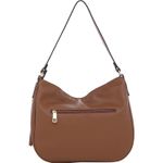 Bolsa-Smartbag-Couro-Avela-75049.24-4