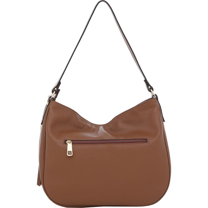 Bolsa-Smartbag-Couro-Avela-75049.24-4