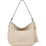 Bolsa-Smartbag-Couro-Blush-75049.24-1