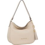 Bolsa-Smartbag-Couro-Blush-75049.24-2