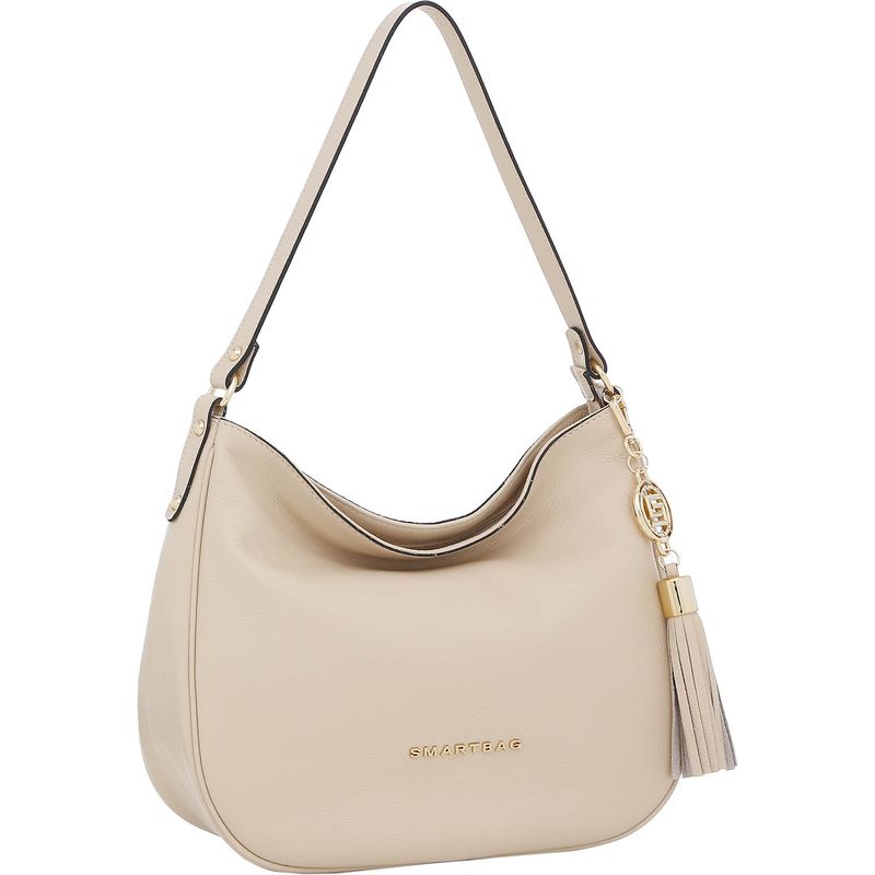 Bolsa-Smartbag-Couro-Blush-75049.24-2