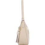 Bolsa-Smartbag-Couro-Blush-75049.24-3