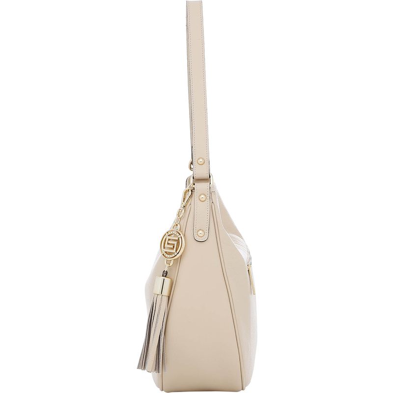 Bolsa-Smartbag-Couro-Blush-75049.24-3