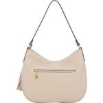 Bolsa-Smartbag-Couro-Blush-75049.24-4