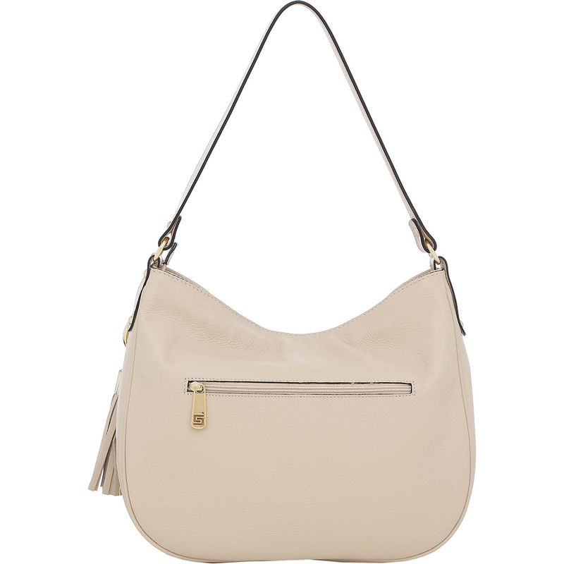 Bolsa-Smartbag-Couro-Blush-75049.24-4