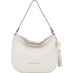 Bolsa-Smartbag-Couro-Off-75049.24-1