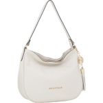 Bolsa-Smartbag-Couro-Off-75049.24-2