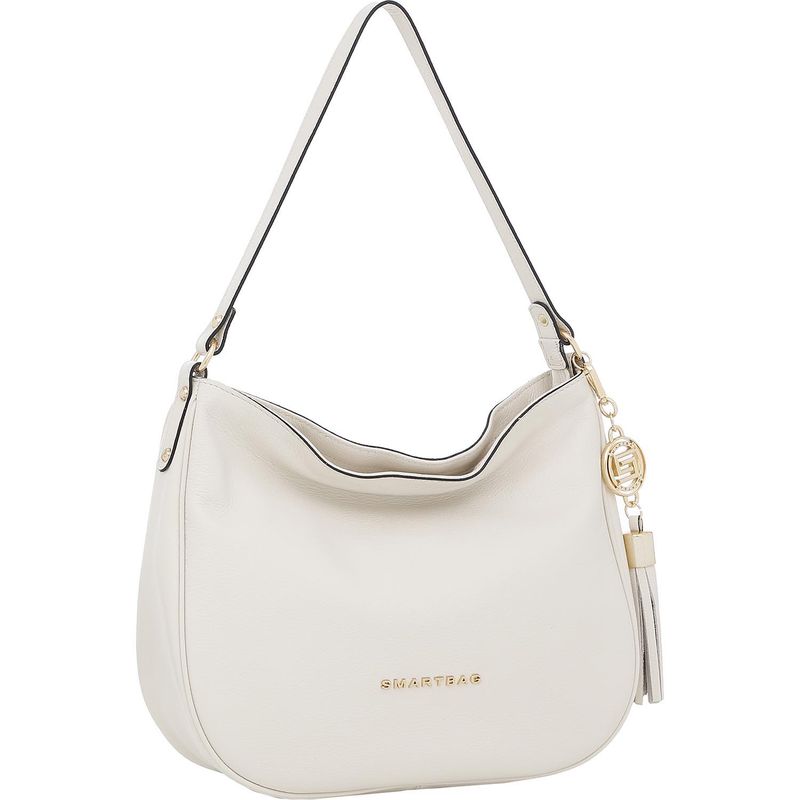 Bolsa-Smartbag-Couro-Off-75049.24-2