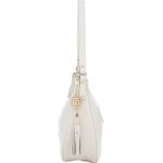 Bolsa-Smartbag-Couro-Off-75049.24-3