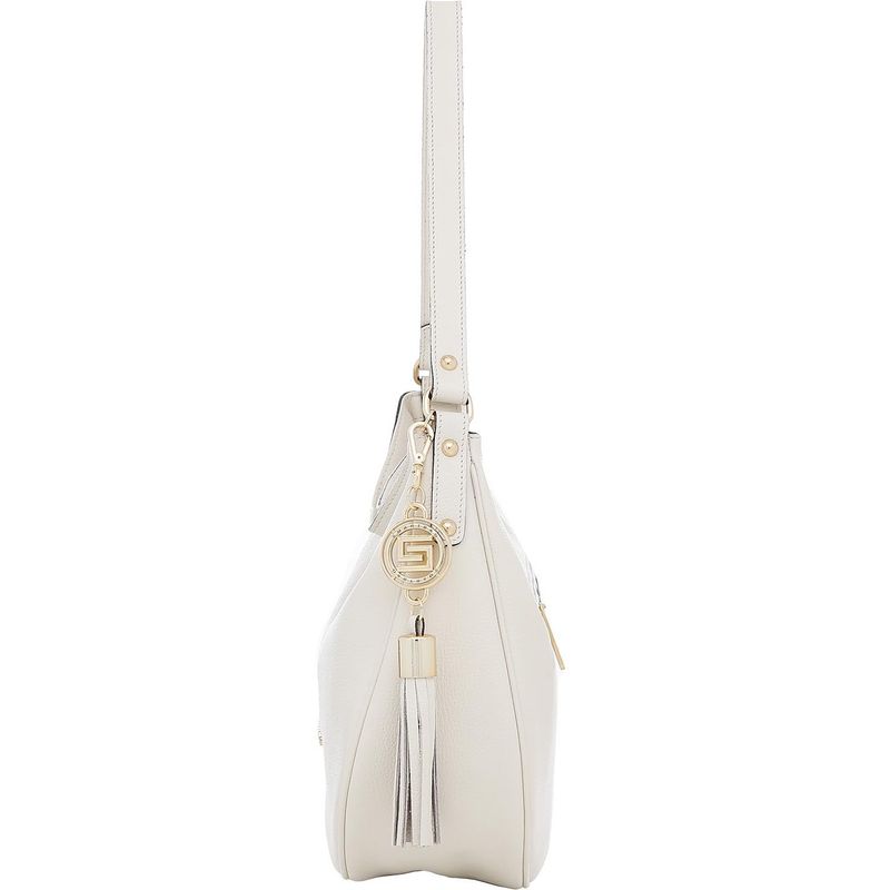 Bolsa-Smartbag-Couro-Off-75049.24-3