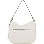 Bolsa-Smartbag-Couro-Off-75049.24-4