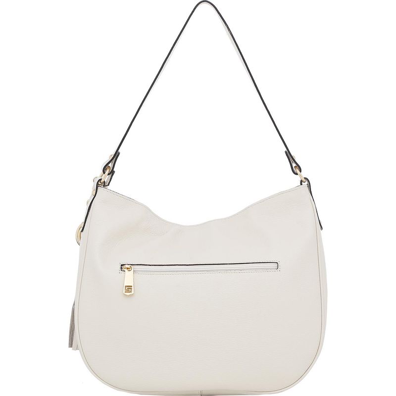 Bolsa-Smartbag-Couro-Off-75049.24-4