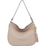 Bolsa-Smartbag-Couro-Bege-75049.24-1