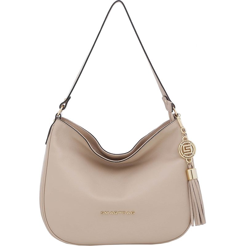 Bolsa-Smartbag-Couro-Bege-75049.24-1