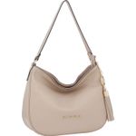 Bolsa-Smartbag-Couro-Bege-75049.24-2