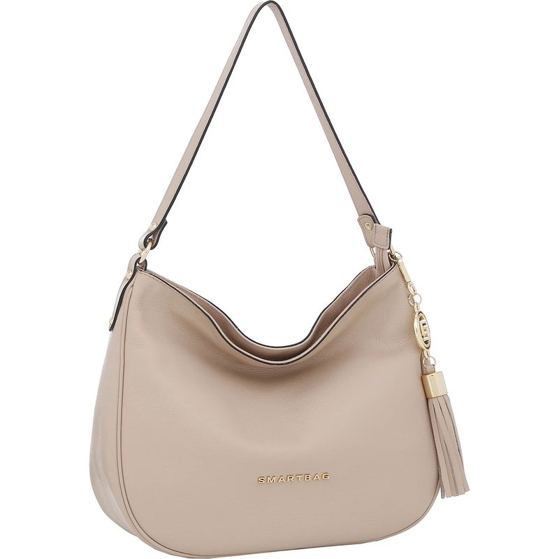 Bolsa-Smartbag-Couro-Bege-75049.24-2