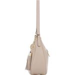 Bolsa-Smartbag-Couro-Bege-75049.24-3