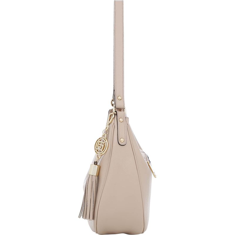 Bolsa-Smartbag-Couro-Bege-75049.24-3