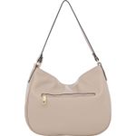 Bolsa-Smartbag-Couro-Bege-75049.24-4