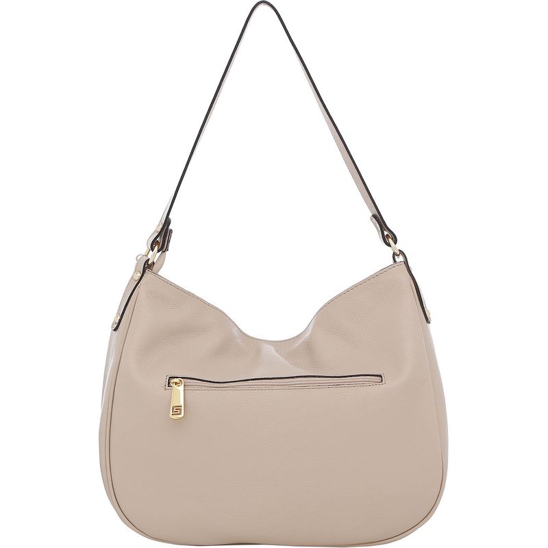 Bolsa-Smartbag-Couro-Bege-75049.24-4