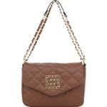 Bolsa-Smartbag-Couro-Avela-75050.24-1