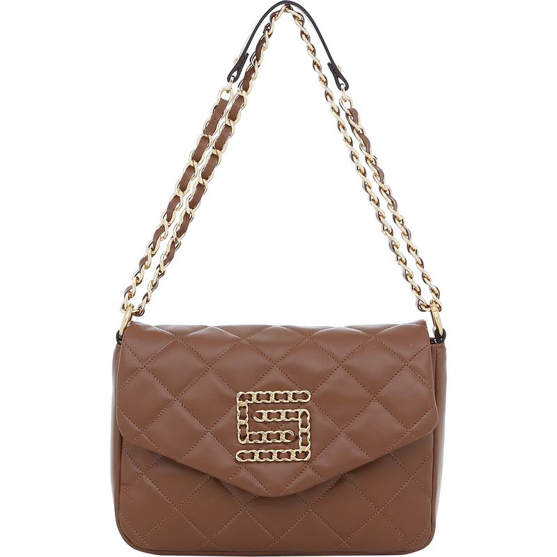 Bolsa-Smartbag-Couro-Avela-75050.24-1