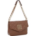 Bolsa-Smartbag-Couro-Avela-75050.24-2