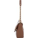 Bolsa-Smartbag-Couro-Avela-75050.24-3