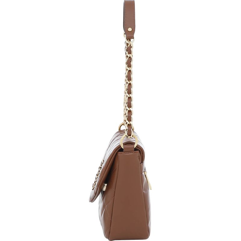 Bolsa-Smartbag-Couro-Avela-75050.24-3
