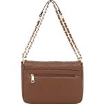 Bolsa-Smartbag-Couro-Avela-75050.24-4