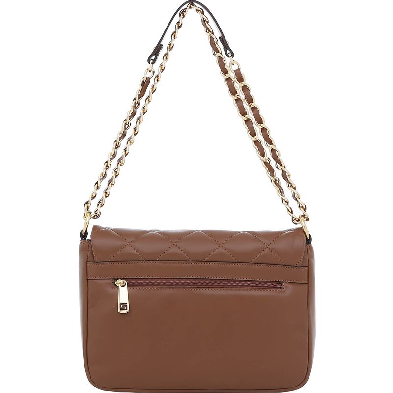 Bolsa-Smartbag-Couro-Avela-75050.24-4