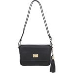 Bolsa-Smartbag-Couro-Preto-75191.24-1