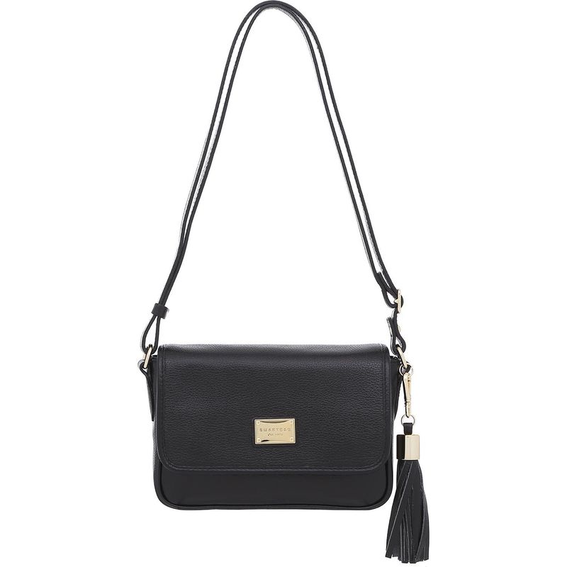 Bolsa-Smartbag-Couro-Preto-75191.24-1