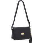 Bolsa-Smartbag-Couro-Preto-75191.24-2
