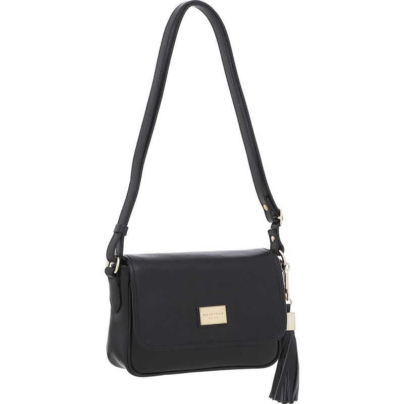Bolsa-Smartbag-Couro-Preto-75191.24-2