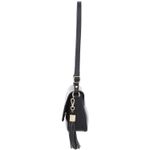 Bolsa-Smartbag-Couro-Preto-75191.24-3