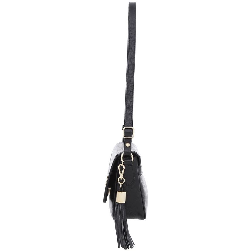 Bolsa-Smartbag-Couro-Preto-75191.24-3