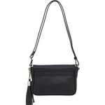 Bolsa-Smartbag-Couro-Preto-75191.24-4